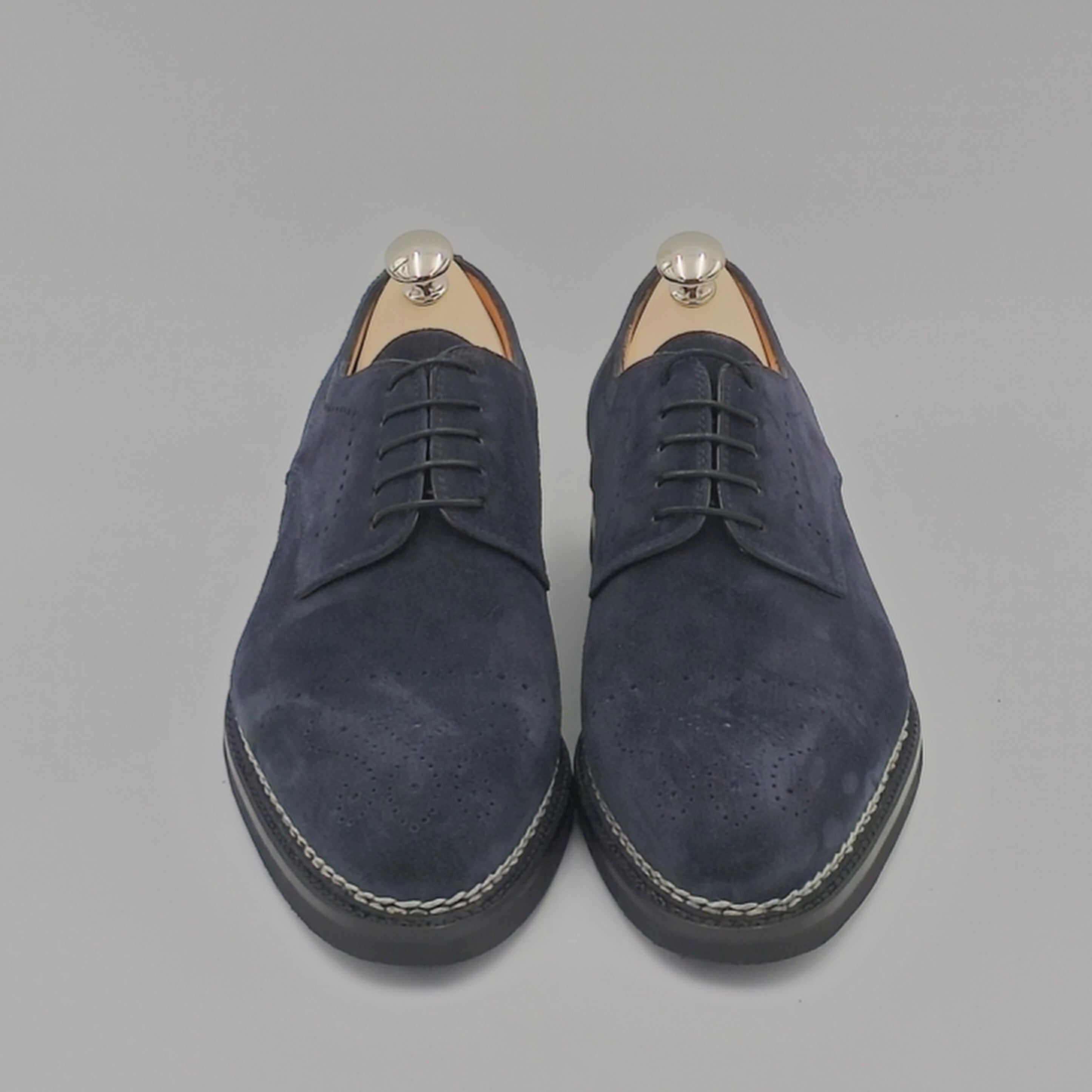 Bontoni Brera II Norwegian Blue