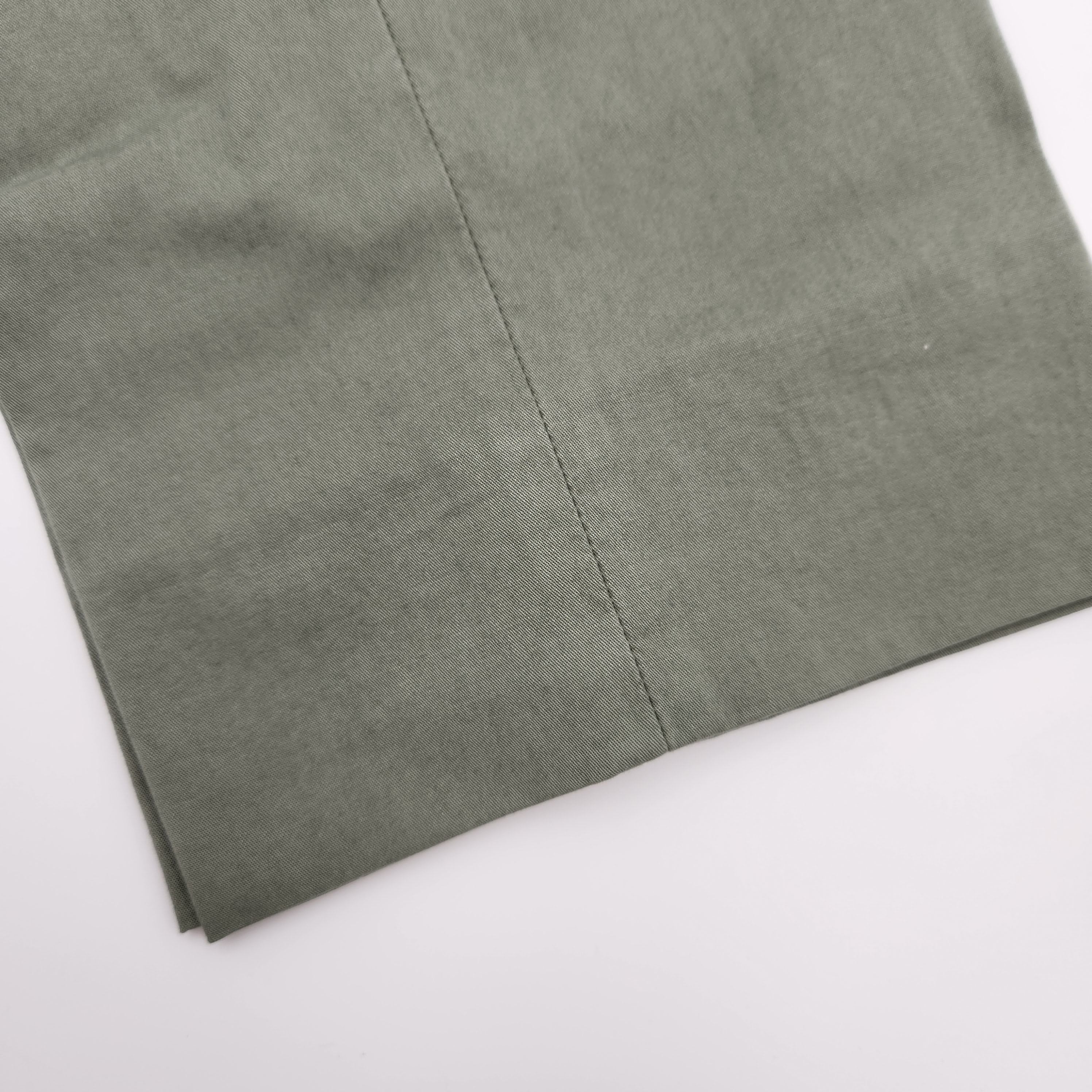 Chino Olive Green