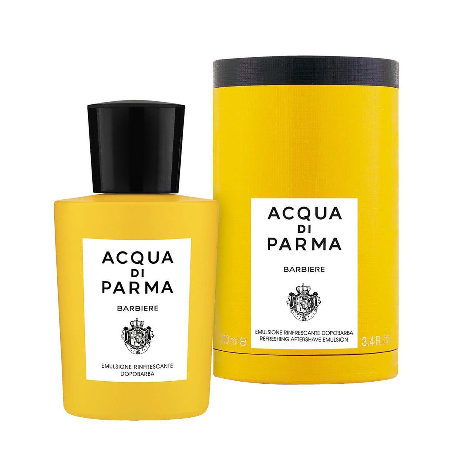 Acqua di Parma Refreshing After Shave