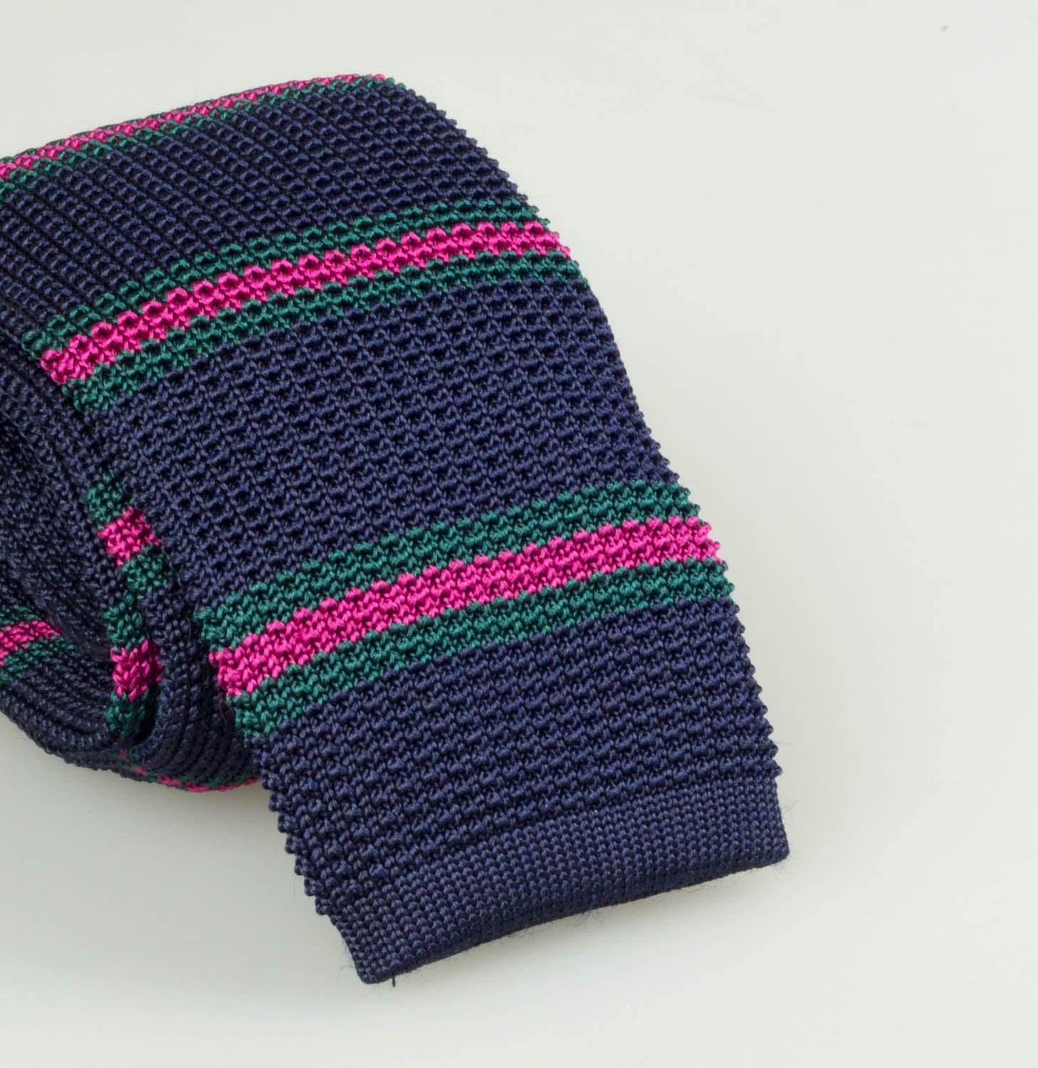Julius Two Stripes