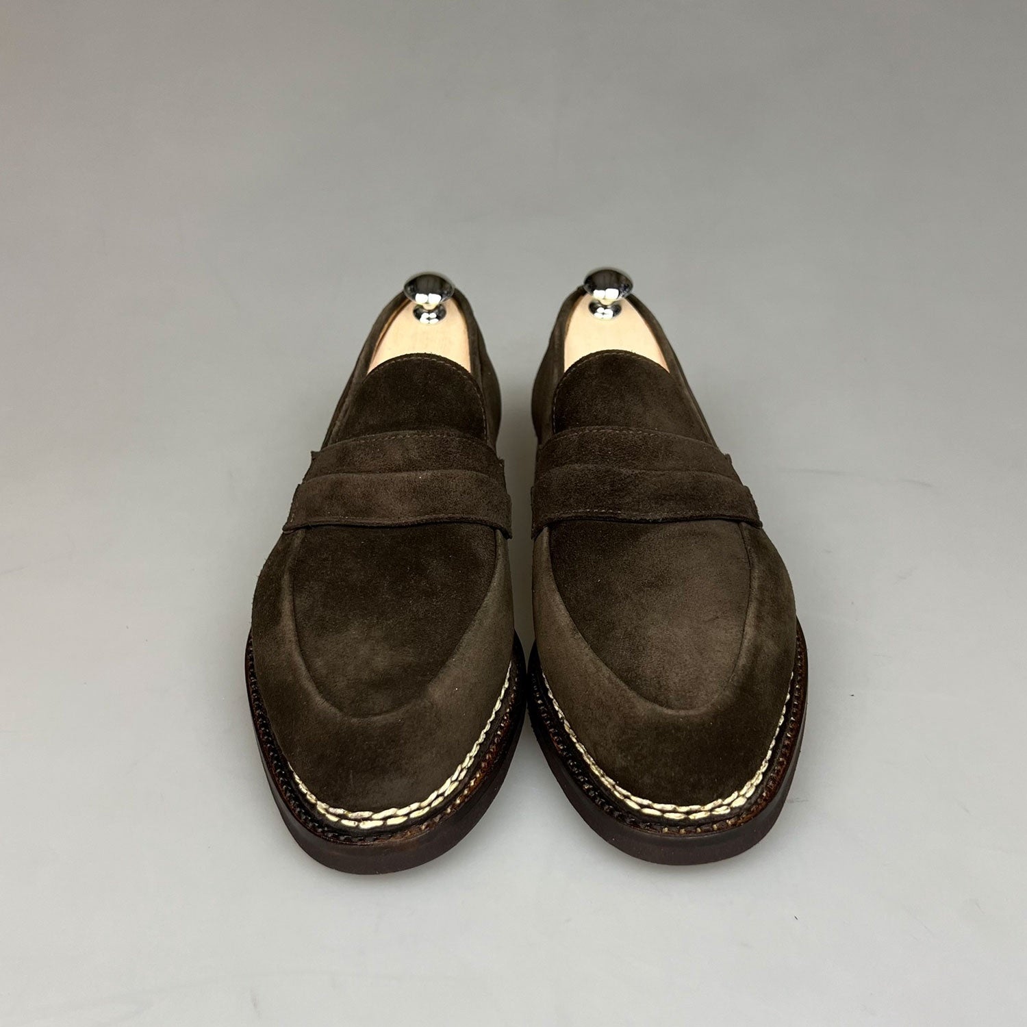 Bontoni Principe Rivolta Moro Donker Bruin