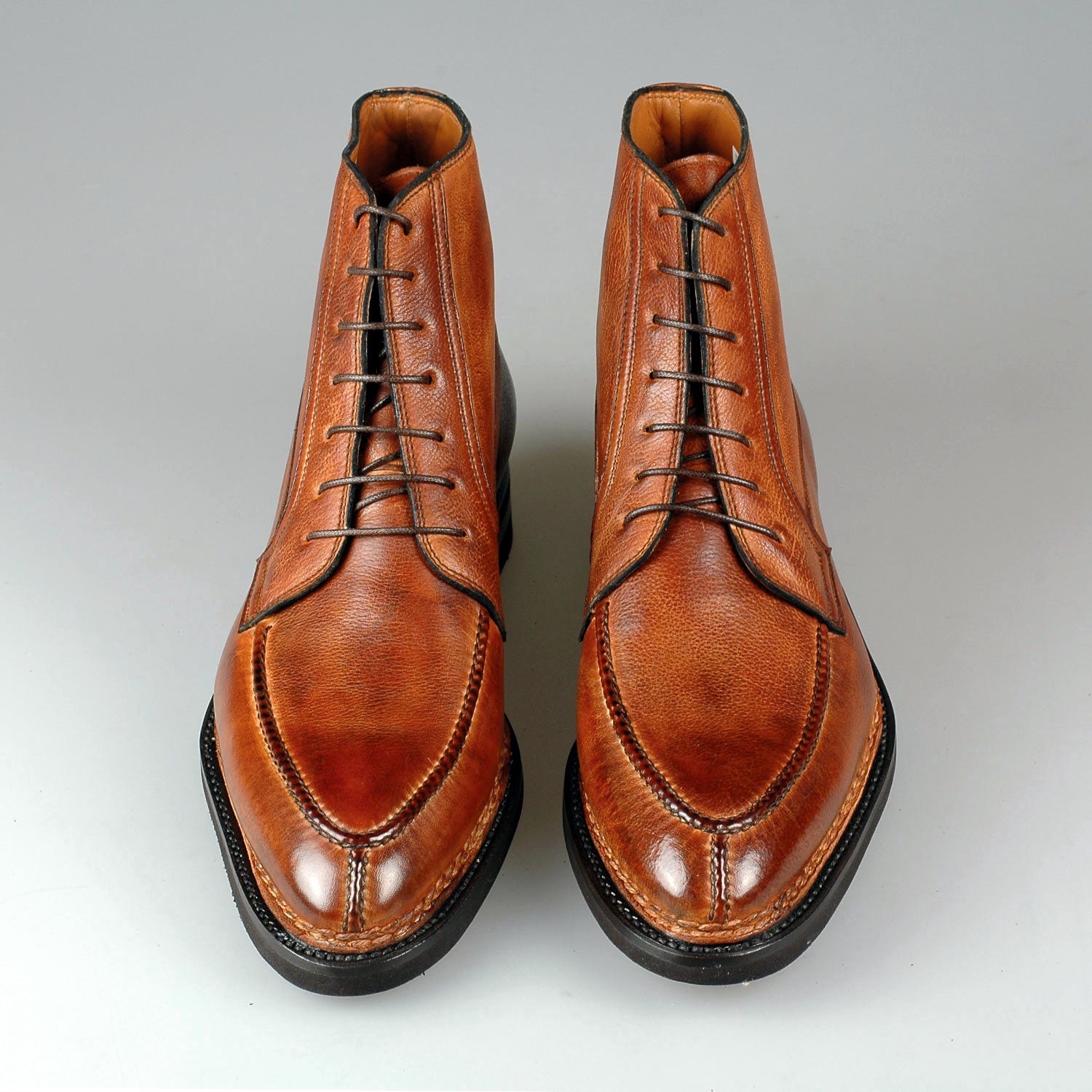 Bontoni Campagna Lungo