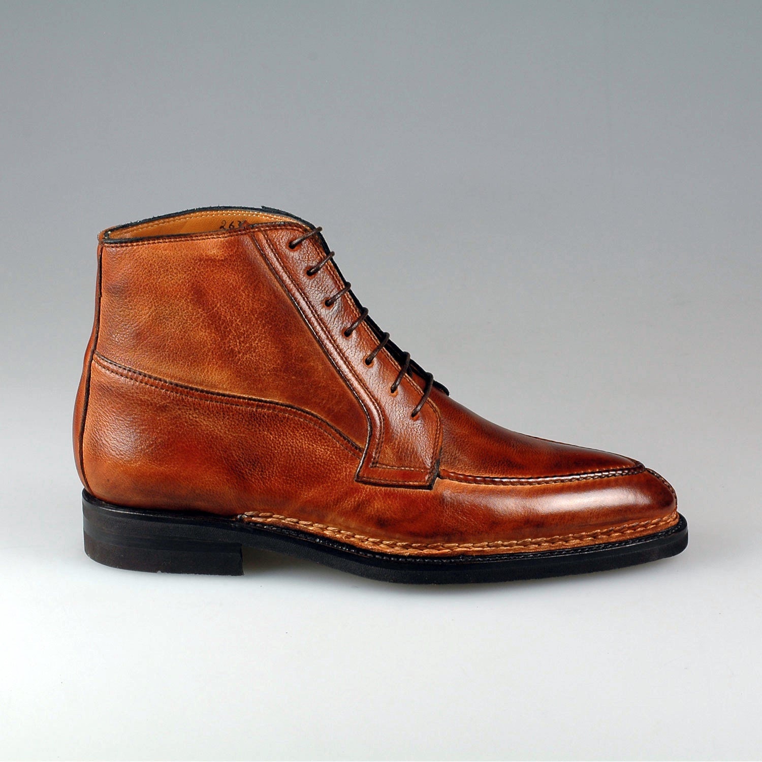 Bontoni Campagna Lungo