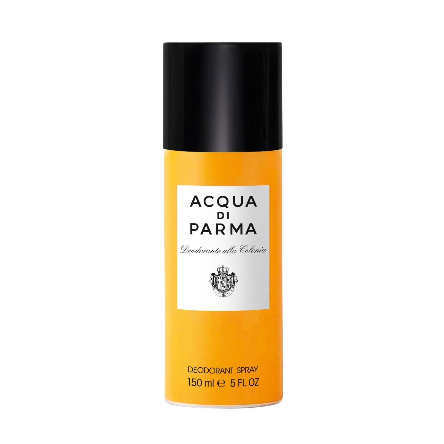 Acqua di Parma Colonia Deodorant Spray