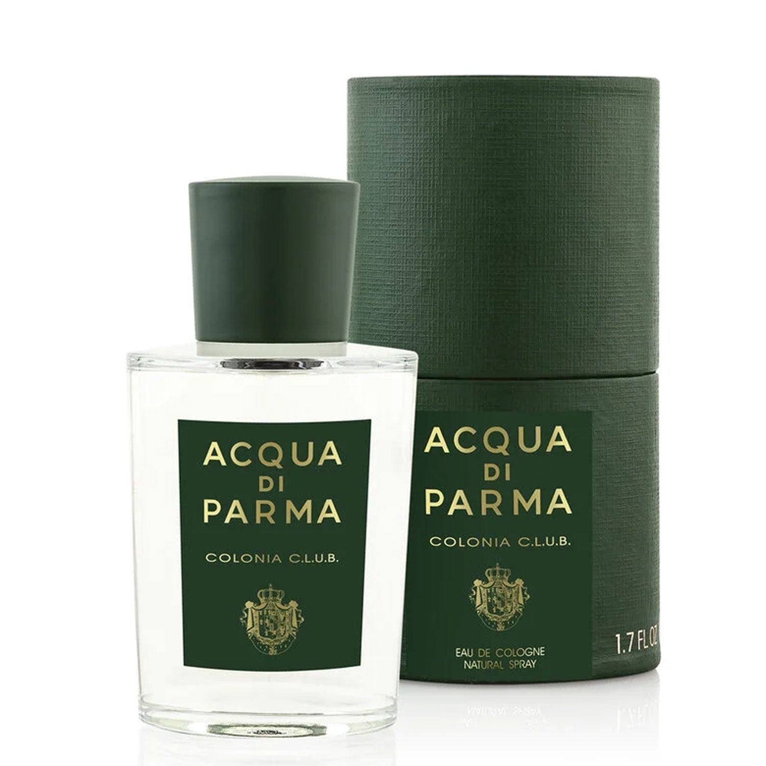 Acqua di Parma Colonia C.L.U.B.