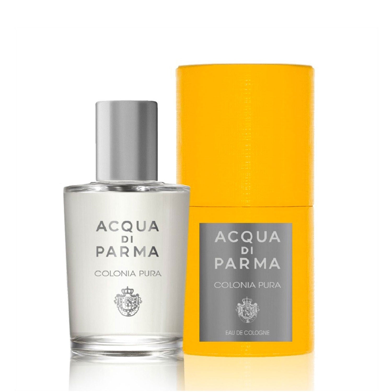 Acqua di Parma Colonia Pura
