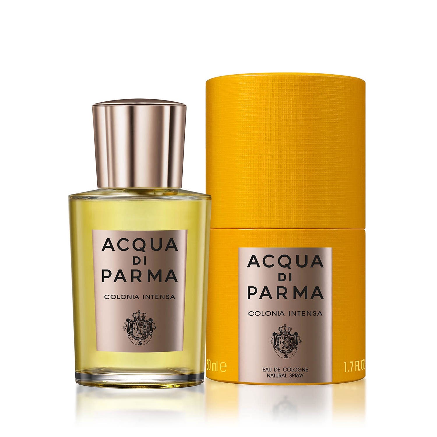 Acqua di Parma Colonia Intensa