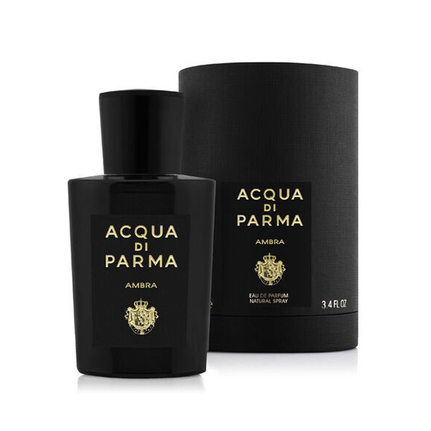 Acqua di Parma Signature Ambra