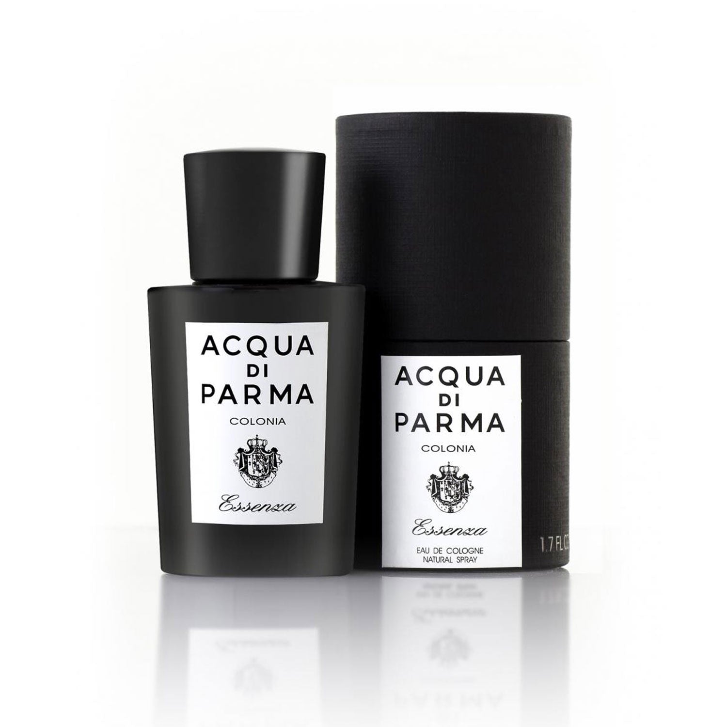 Acqua di Parma Colonia Essenza