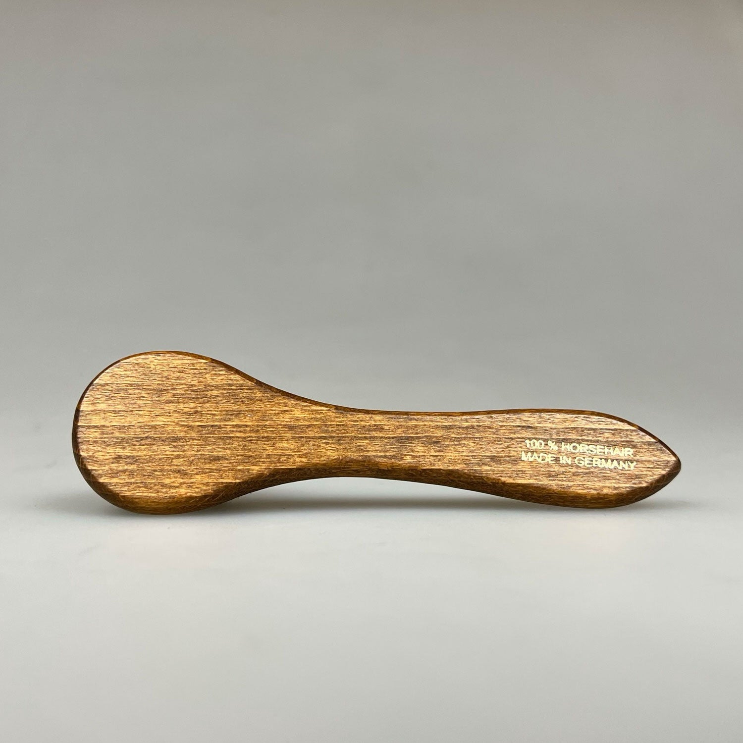 Julius Horsehair Dauber Applicator