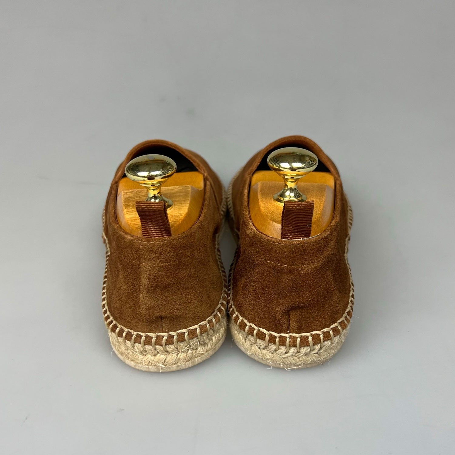 Julius Espadrillas Classico