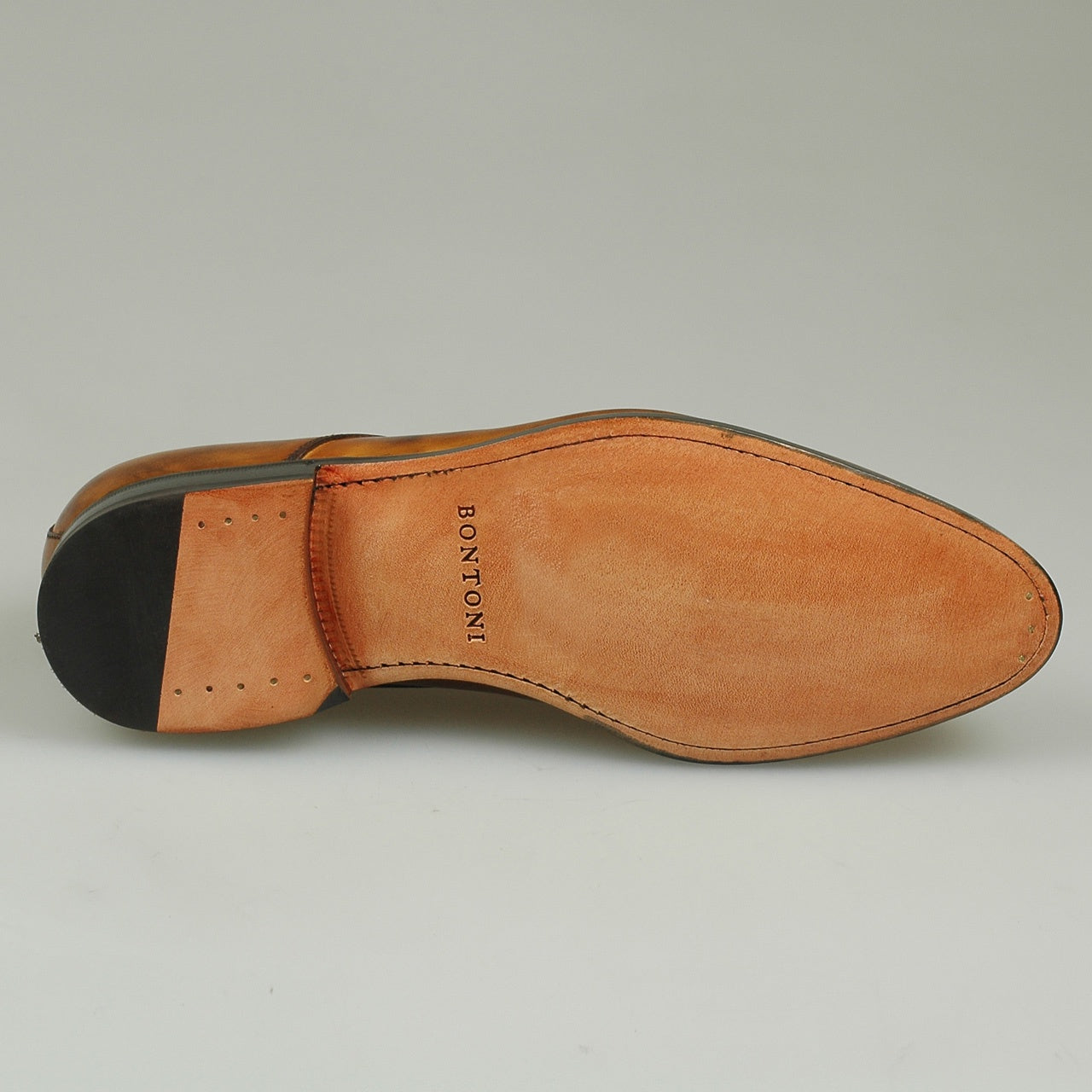 Bontoni Magnifico Bruciato