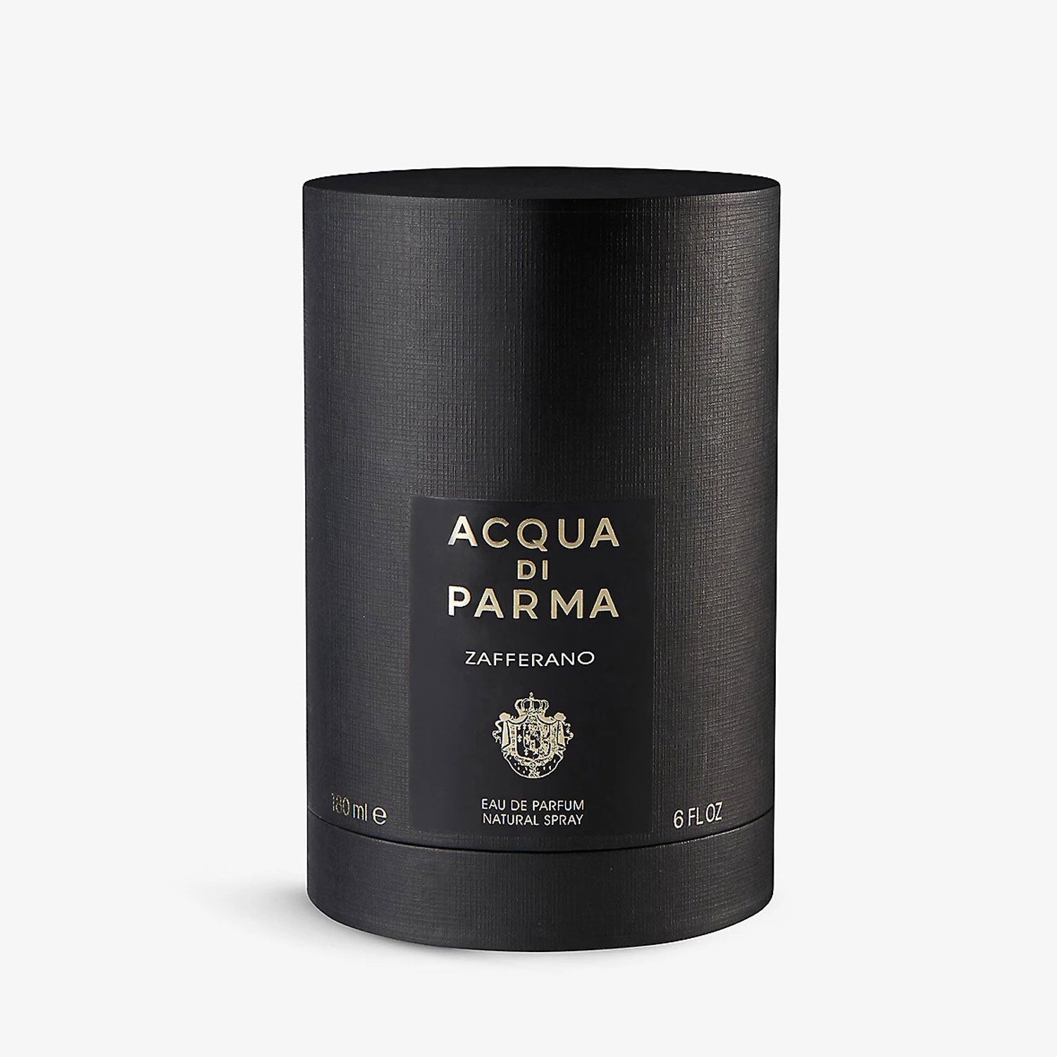 Acqua di Parma Signature Zafferano