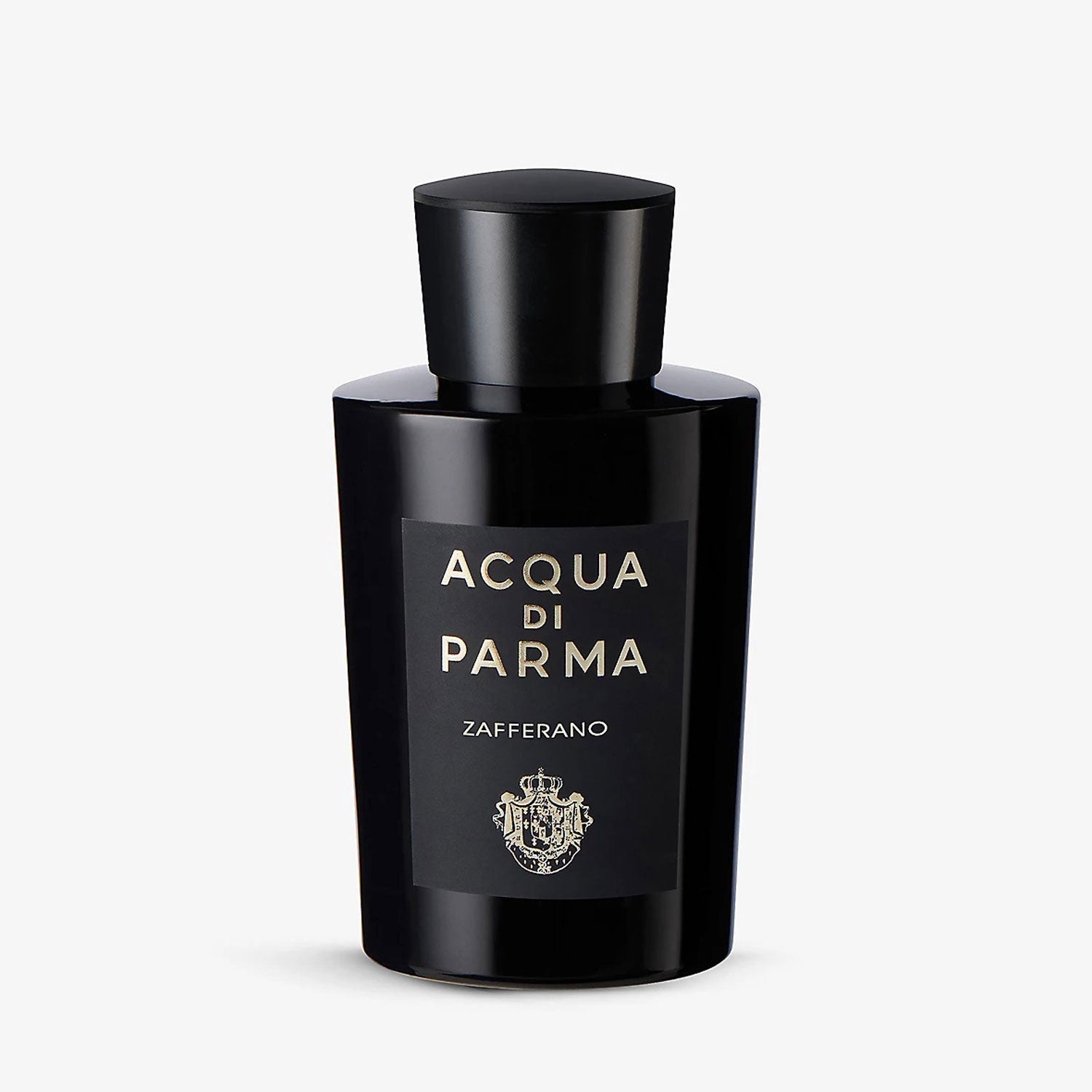 Acqua di Parma Signature Zafferano