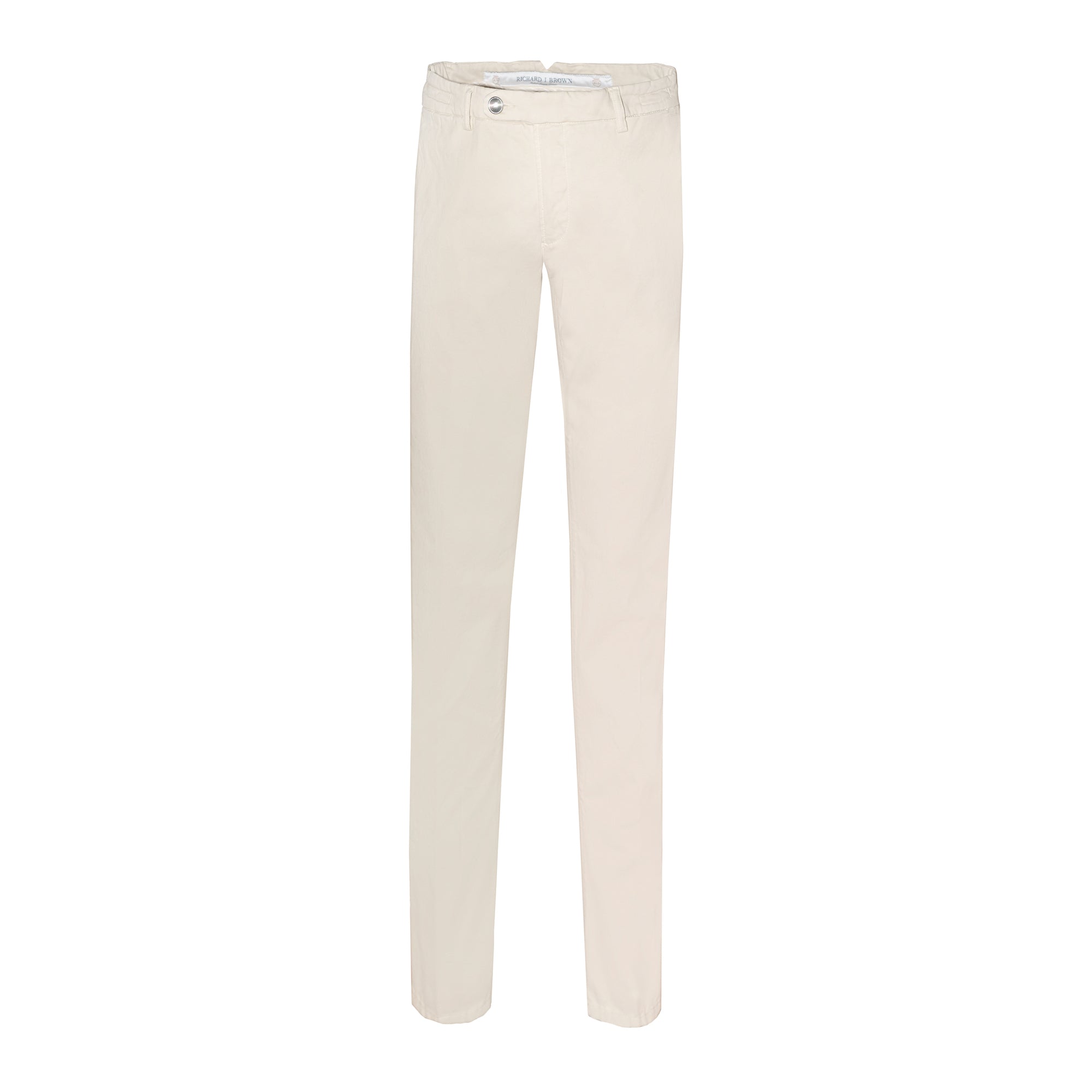 Chino Icon Singapore Beige
