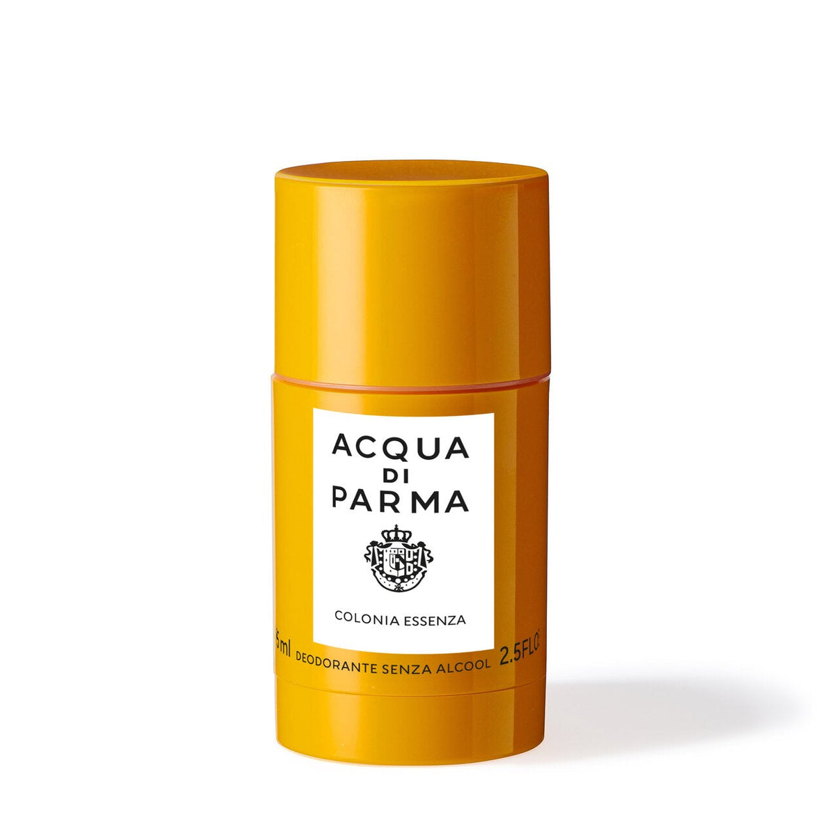 Colonia Deodorant Stick