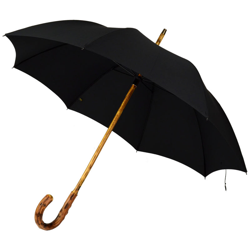 Fox Umbrella Solid Congo