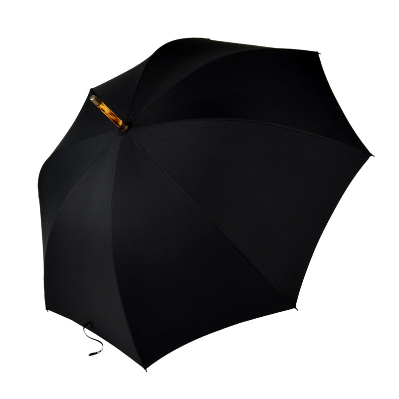 Fox Umbrella Solid Congo