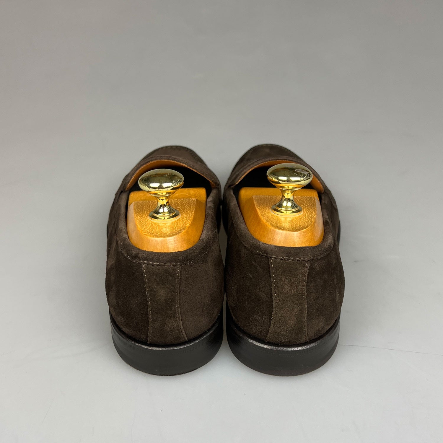 Penny Loafer Silvano