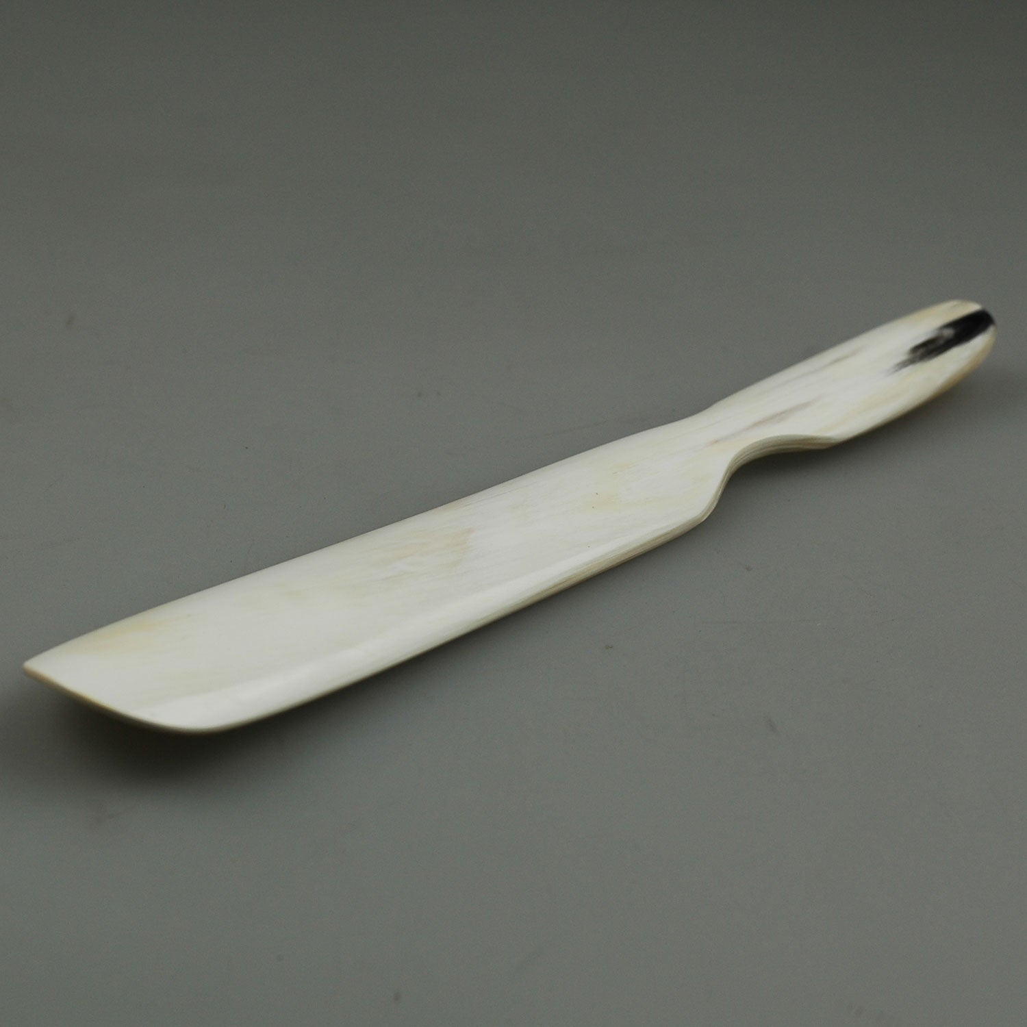 Shoehorn Handle 10