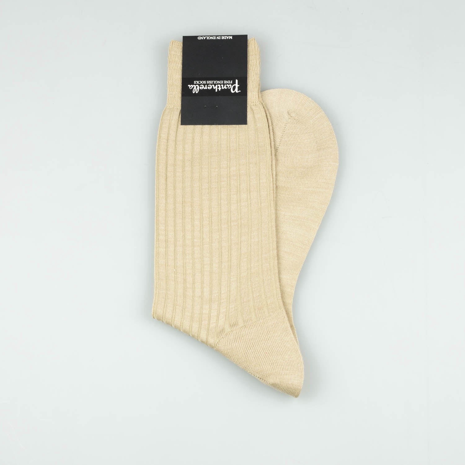 Sock Fil d'Ecosse