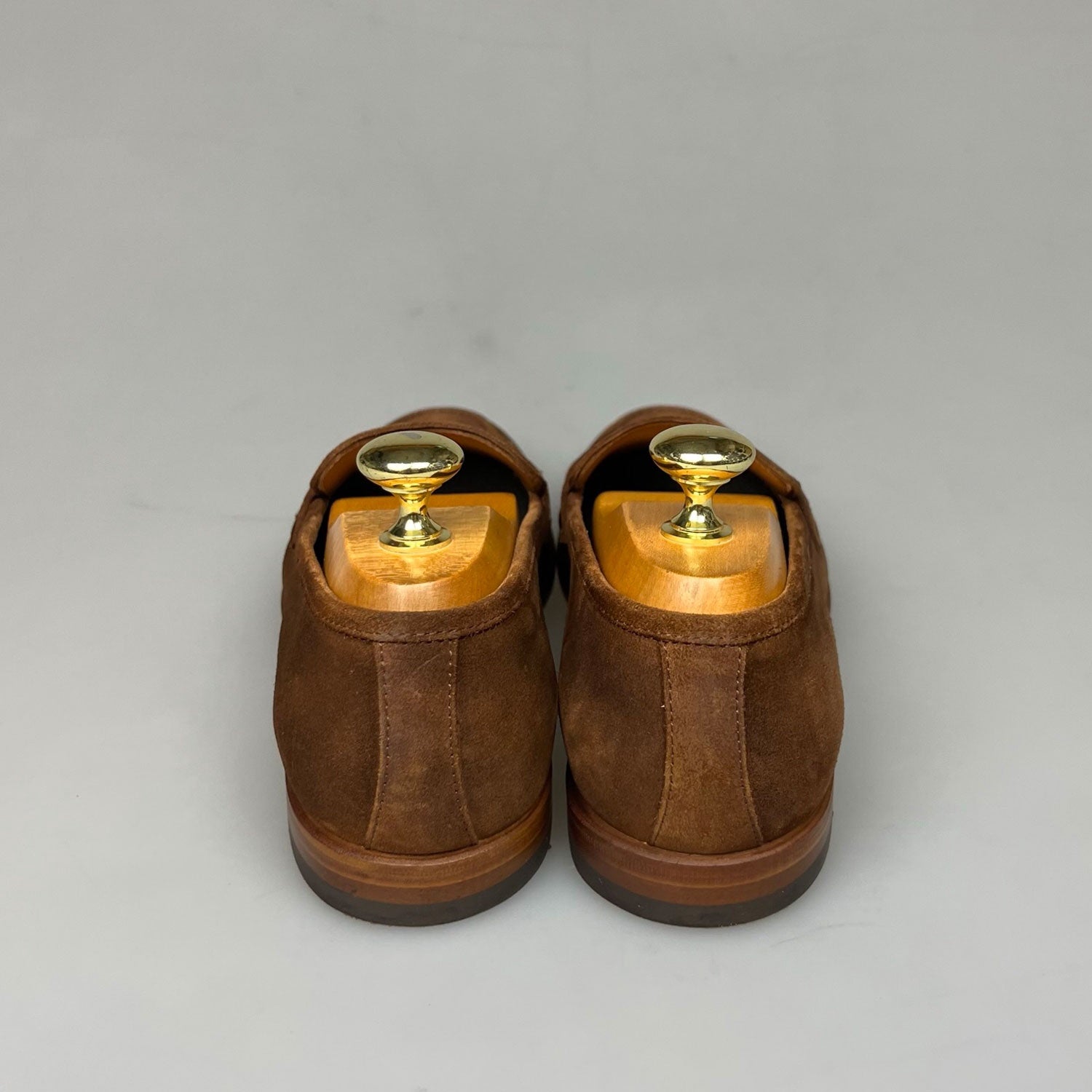 Penny Loafer Silvano