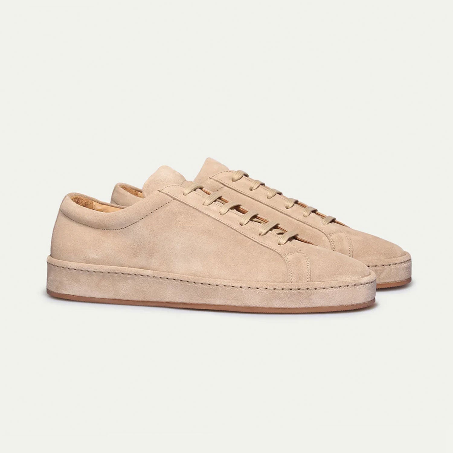 Kultiger Sneaker