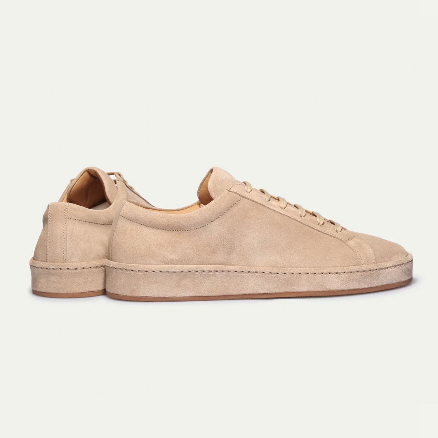 Kultiger Sneaker