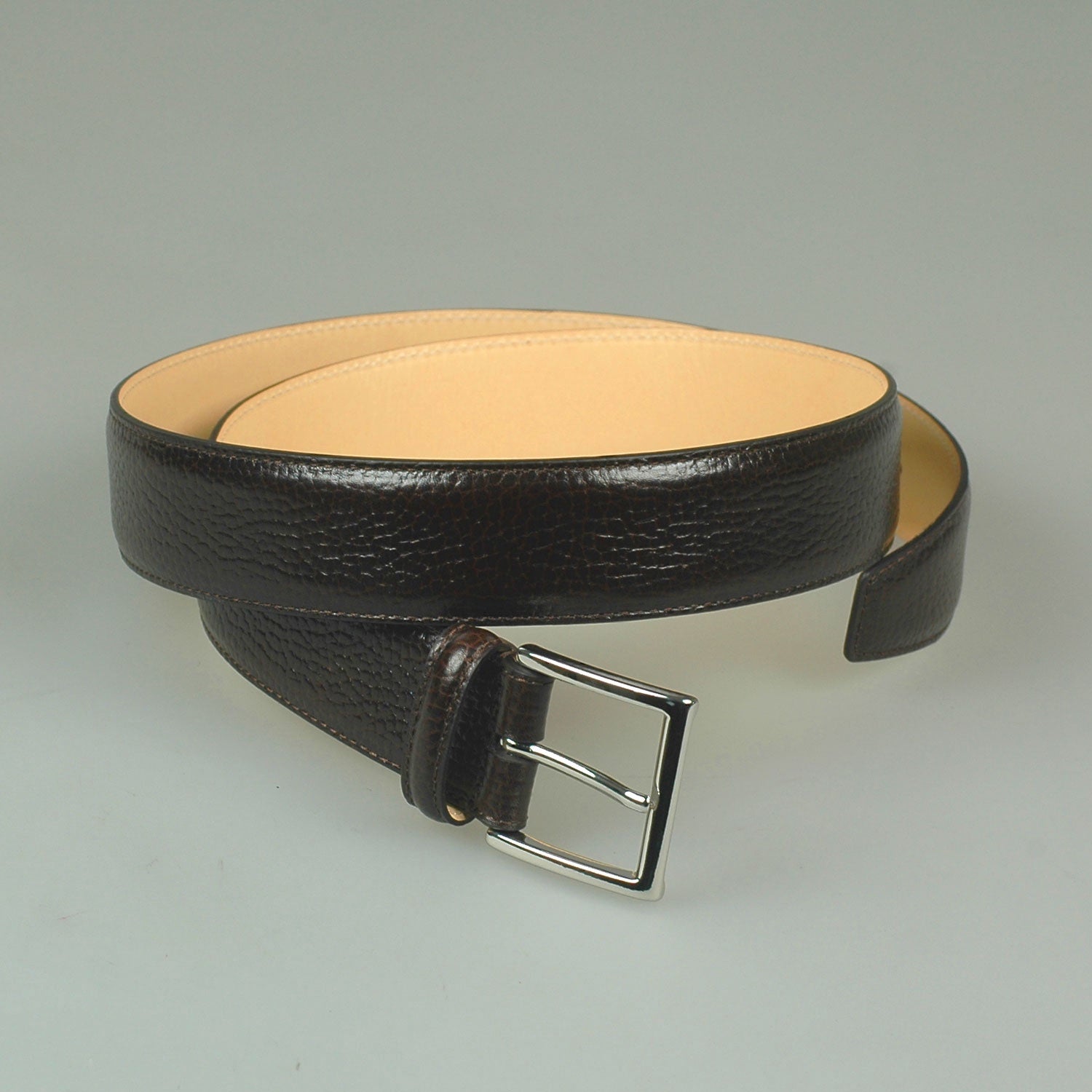 Belt Grain