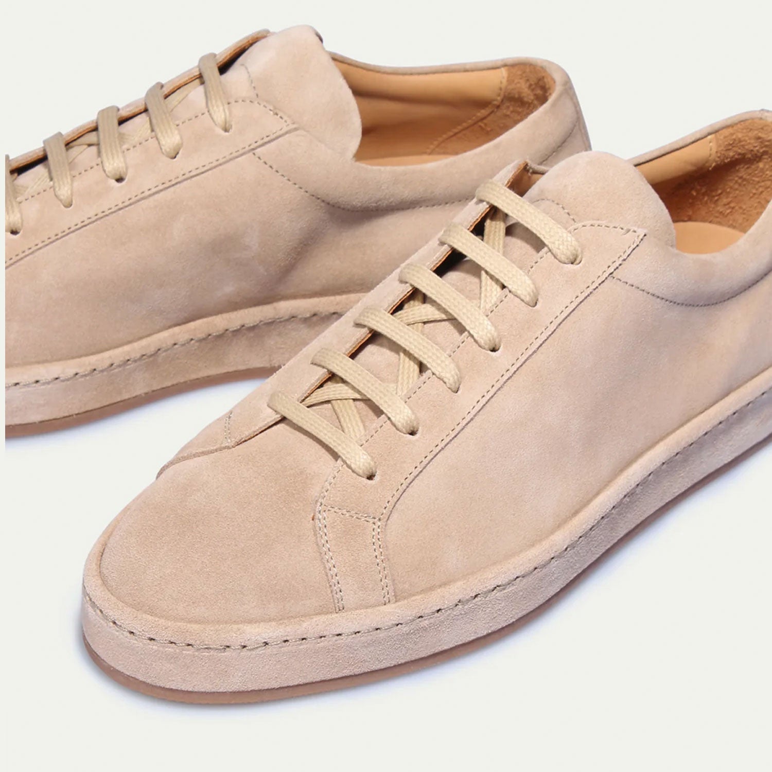 Kultiger Sneaker