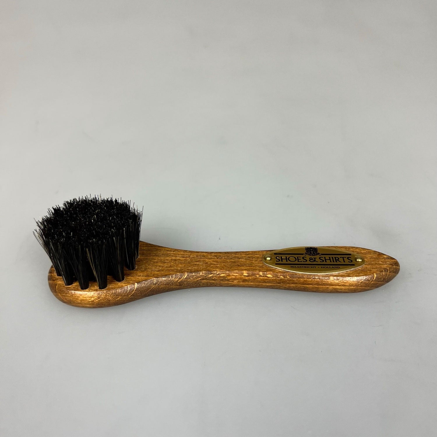 Horsehair Dauber Applicator