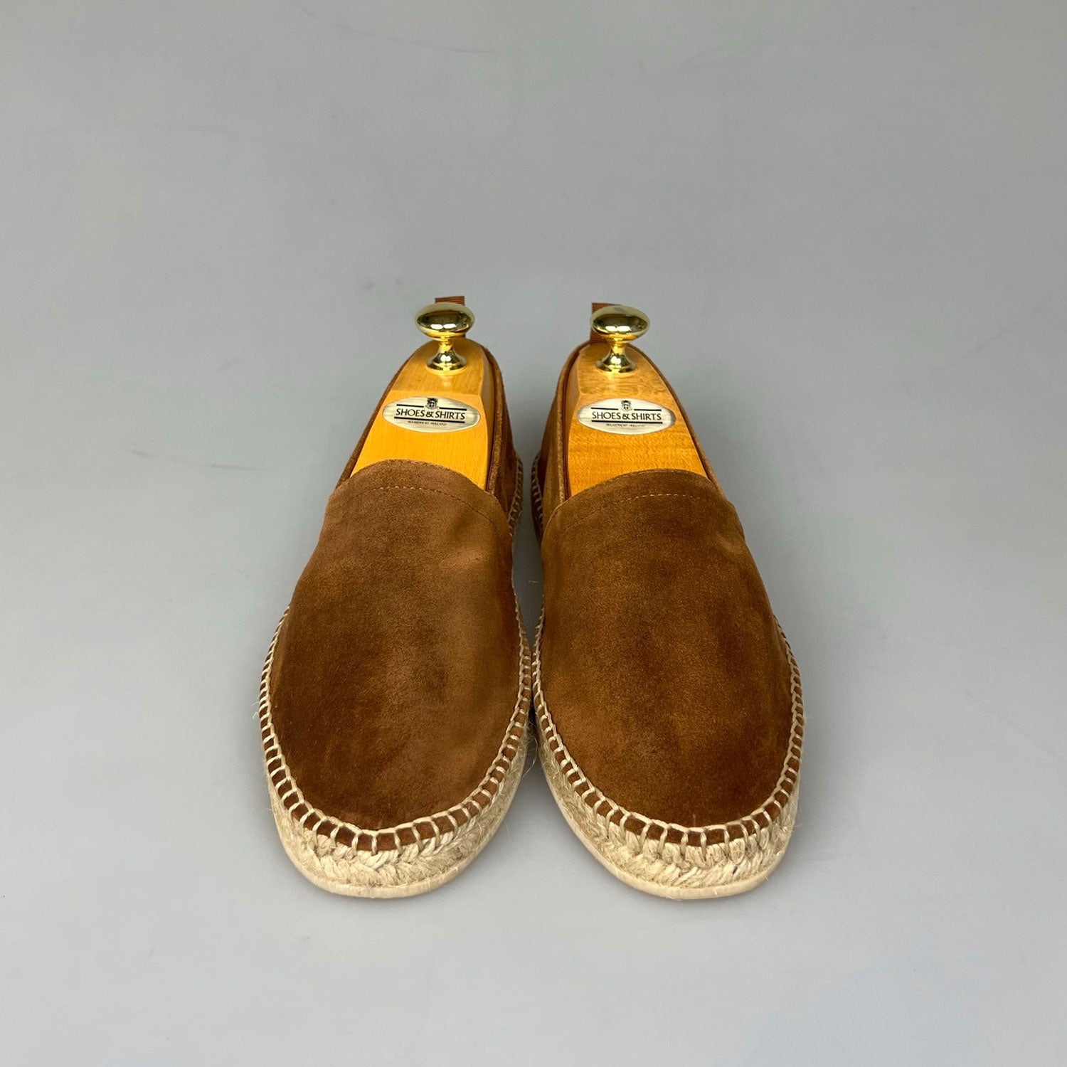 Espadrillas Classico