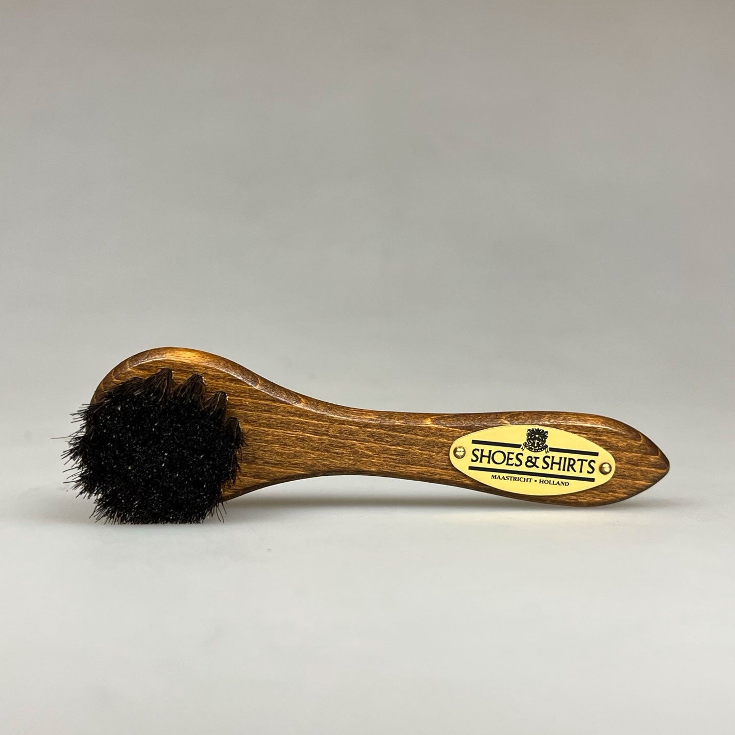 Horsehair Dauber Applicator