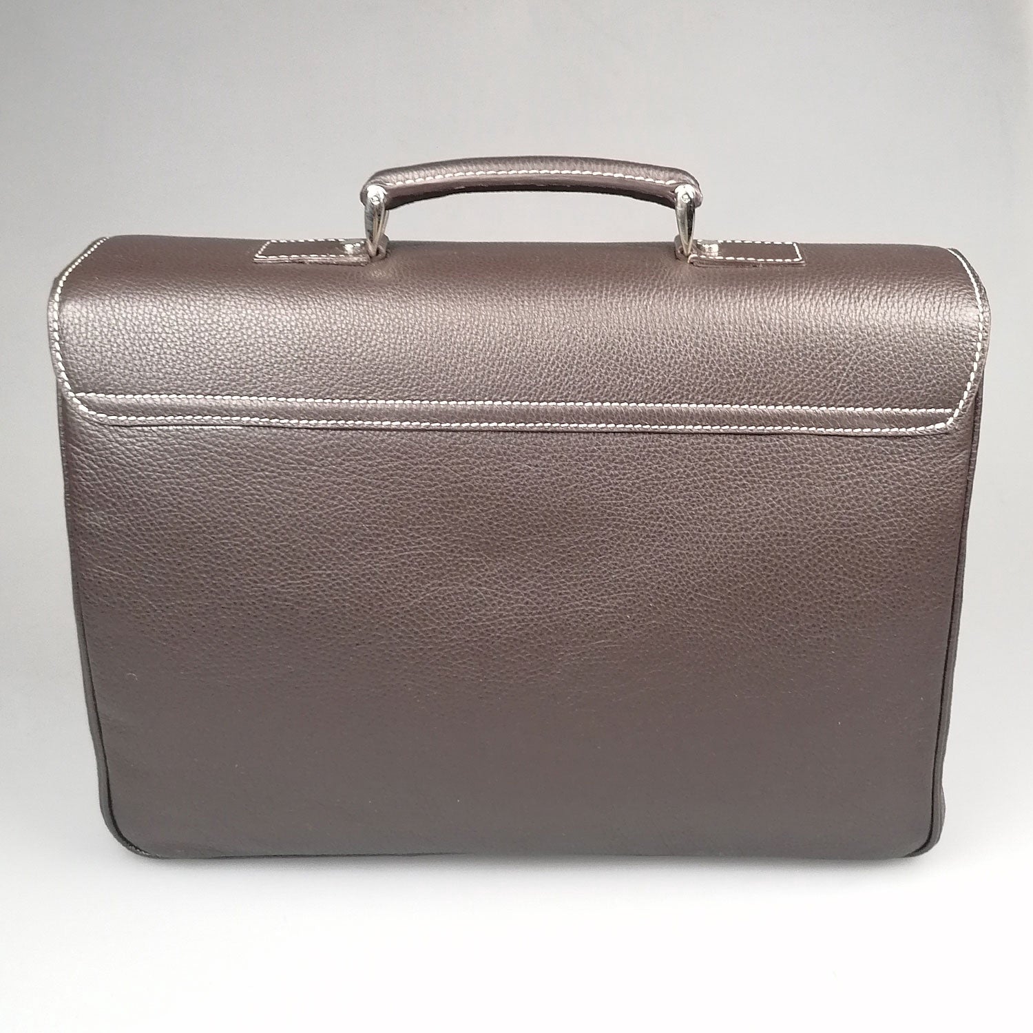 Cartella Briefcase Classico 2