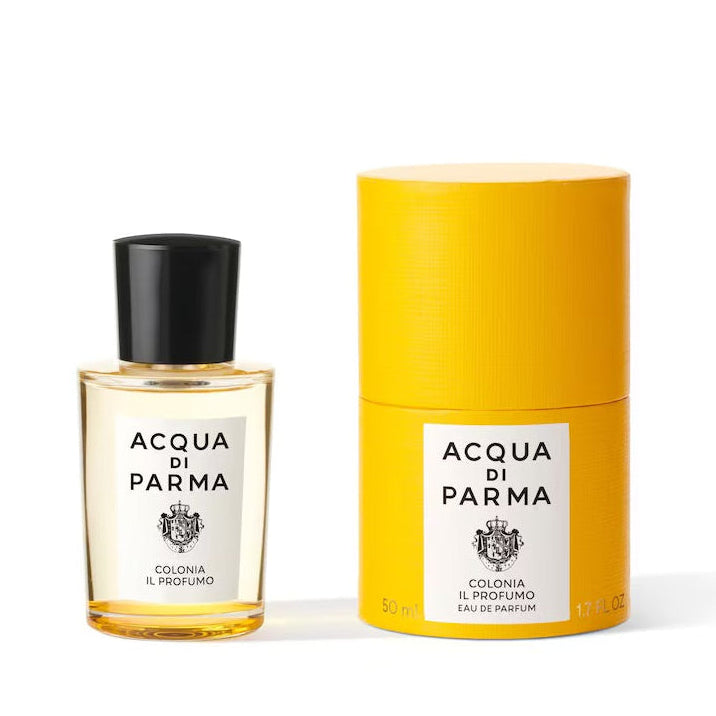 Colonia il Profumo Eau de Parfum