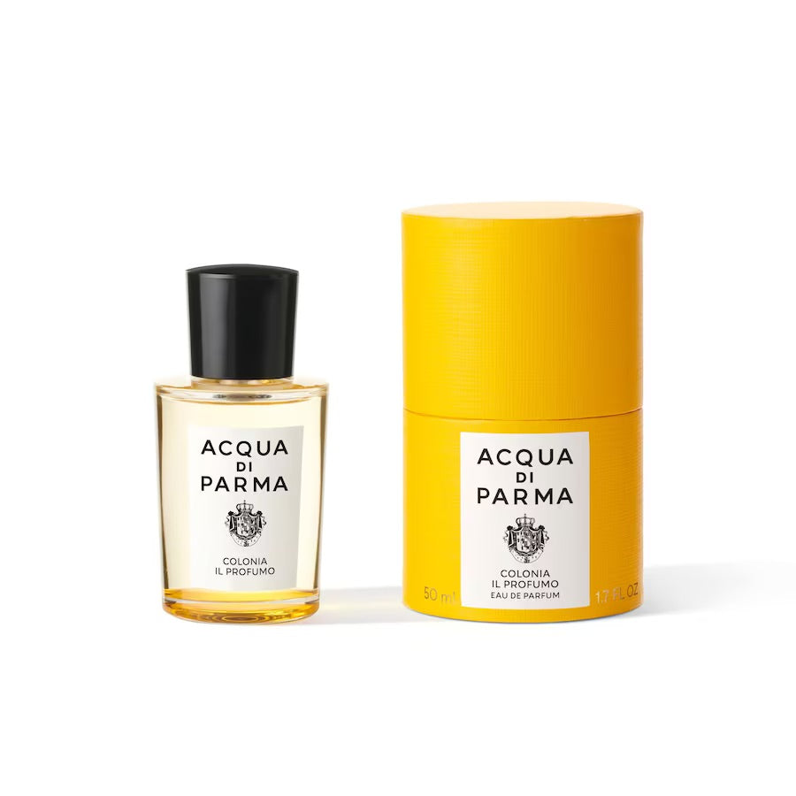 Colonia il Profumo Eau de Parfum