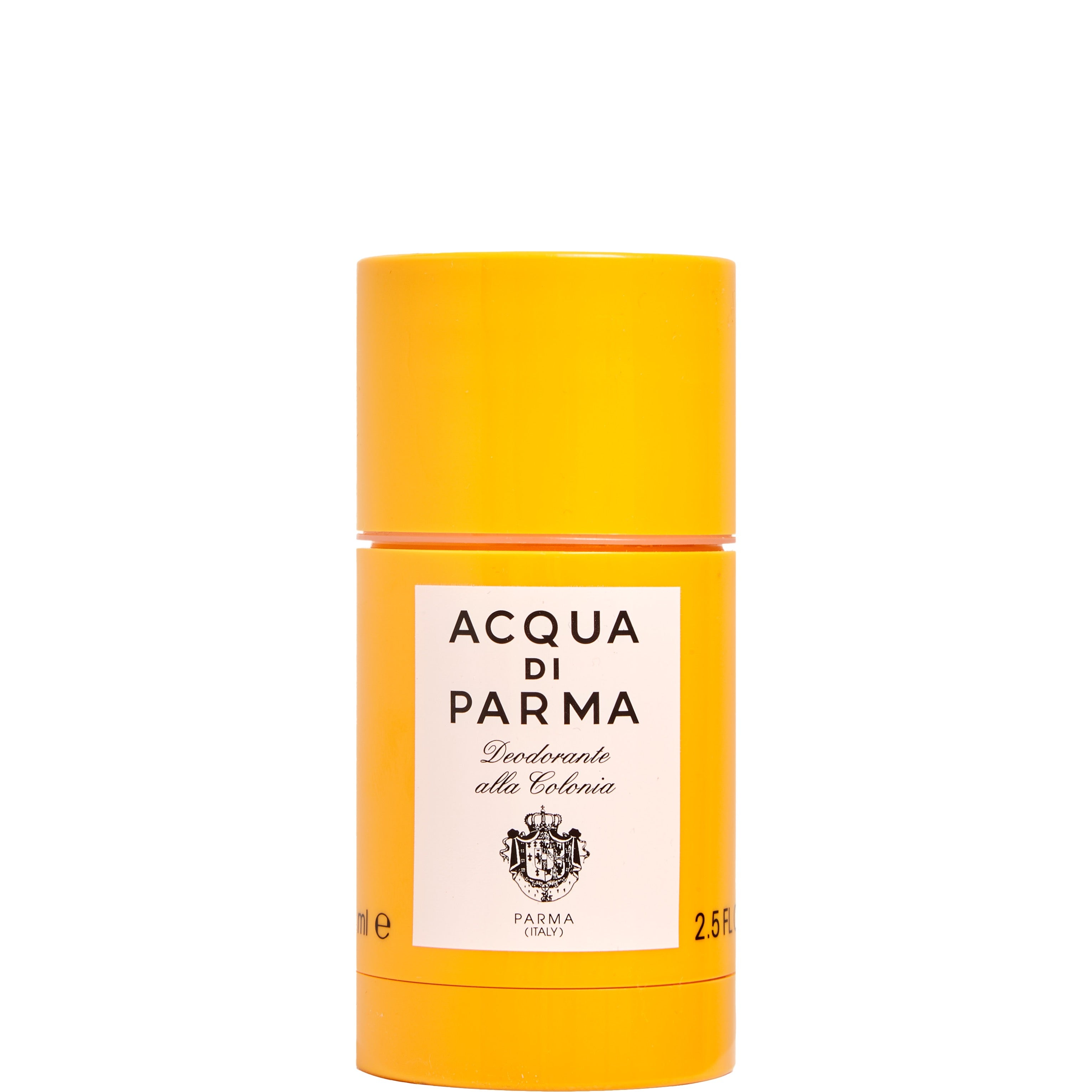 Colonia Deodorante Stick