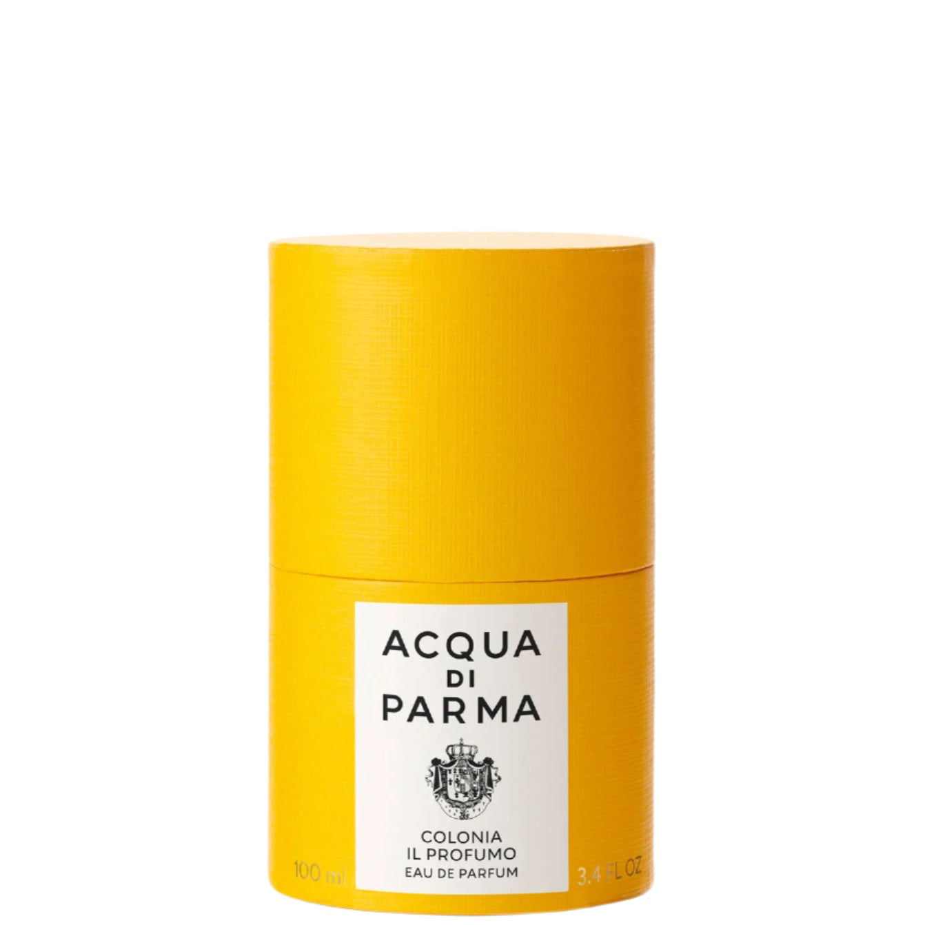 Colonia il Profumo Eau de Parfum