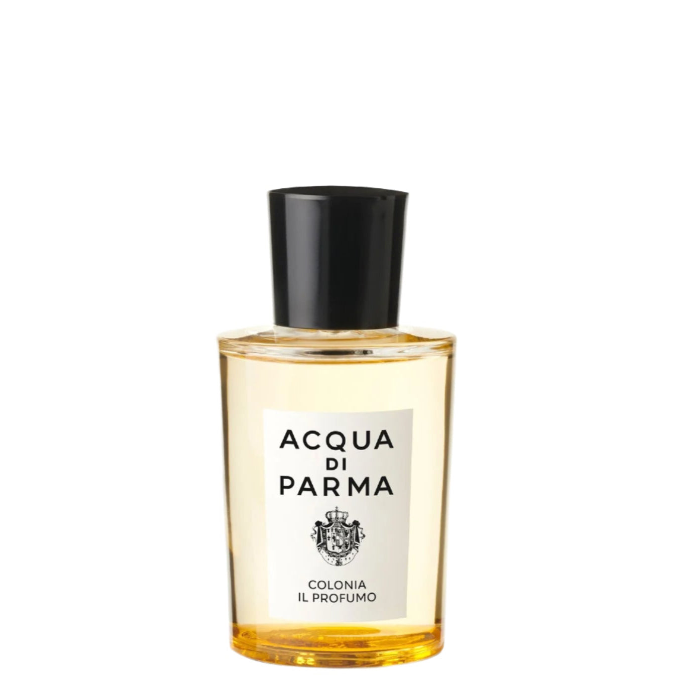 Colonia il Profumo Eau de Parfum