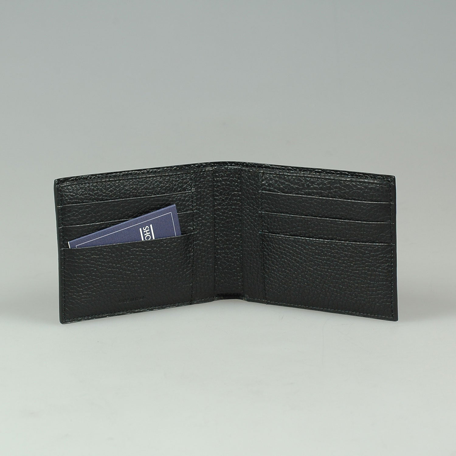 Grain Creditcard Wallet