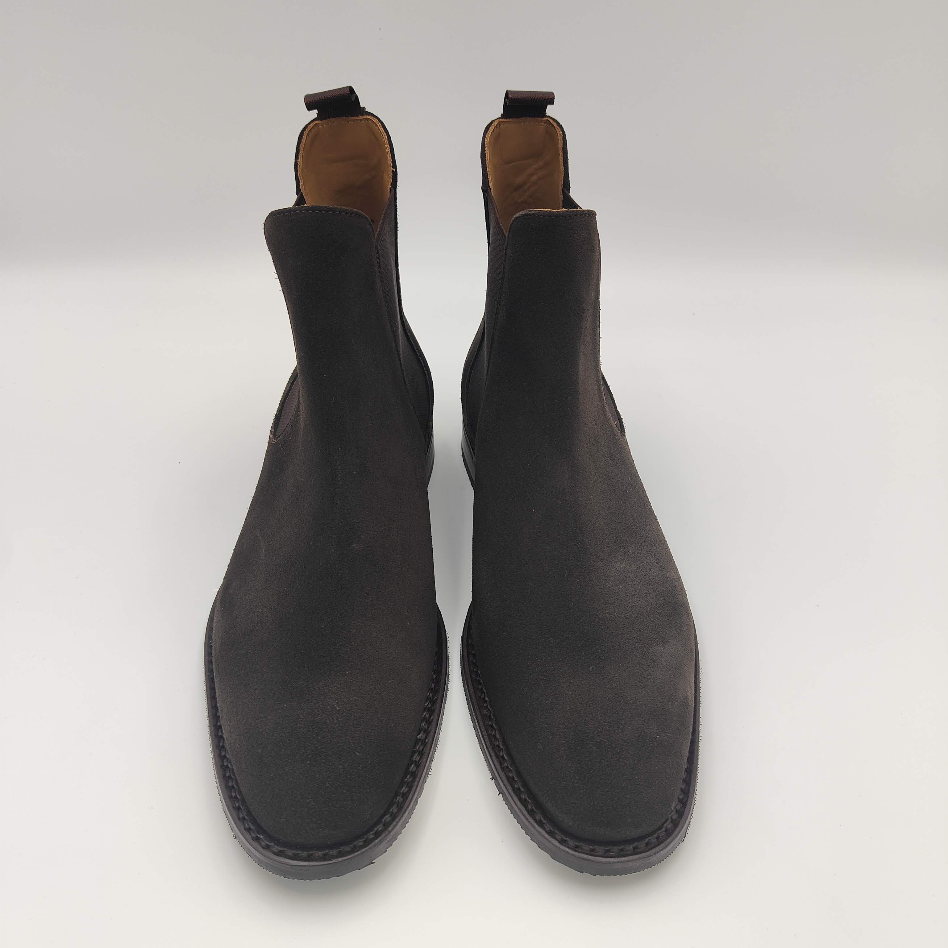 Navarra Chelsea Boot