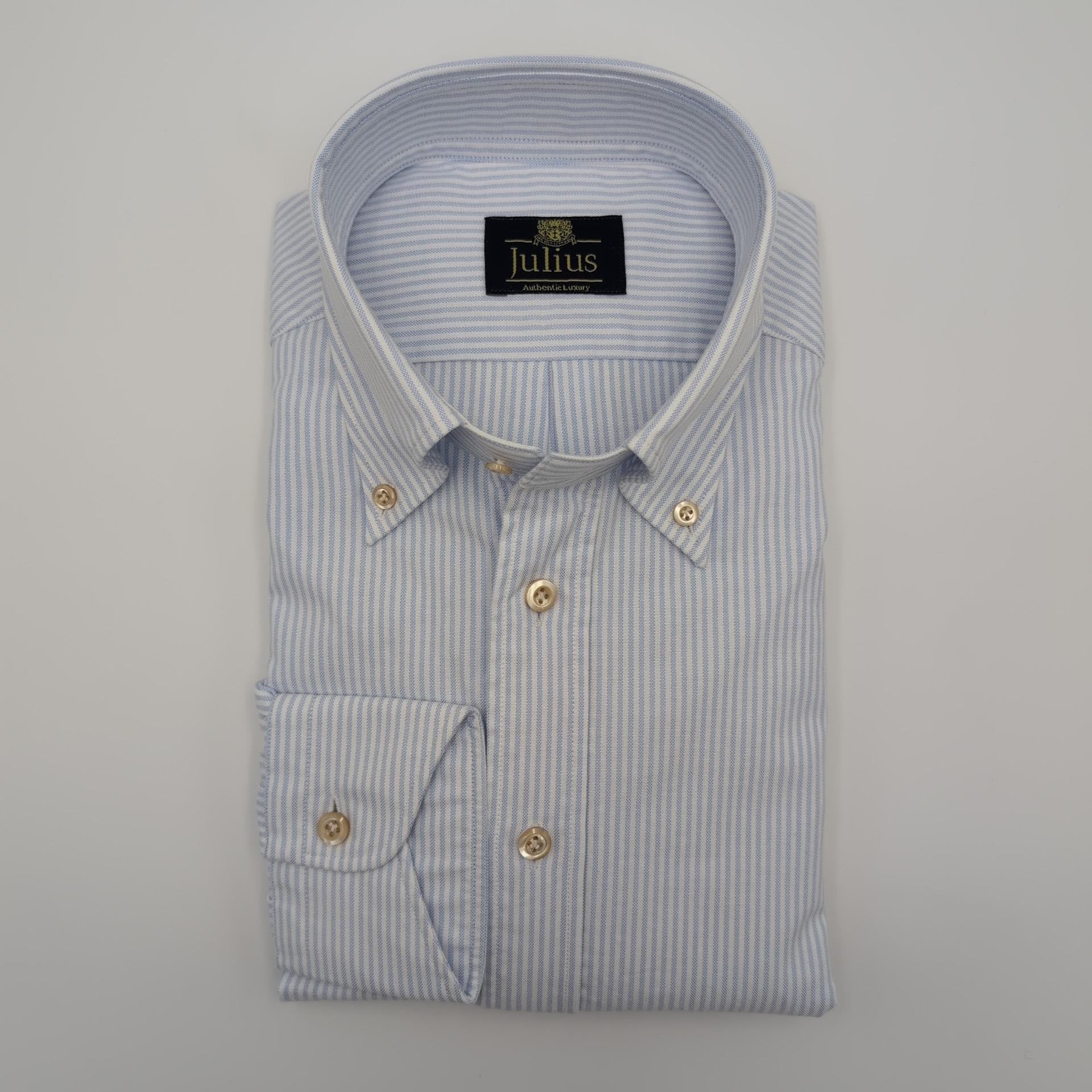 Julius shirt for male シャツ ベージュ サイズ3 JULIUS T-Shirt
