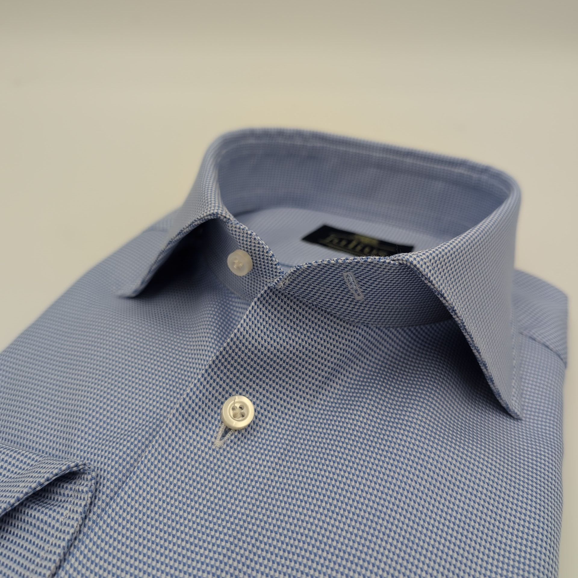 Luxury Shirts for Men: Julius - Julius Boutique