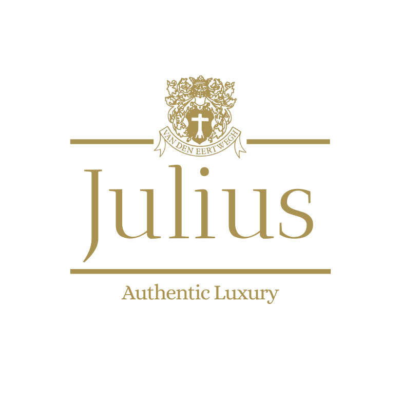 Julius Boutique Appointment