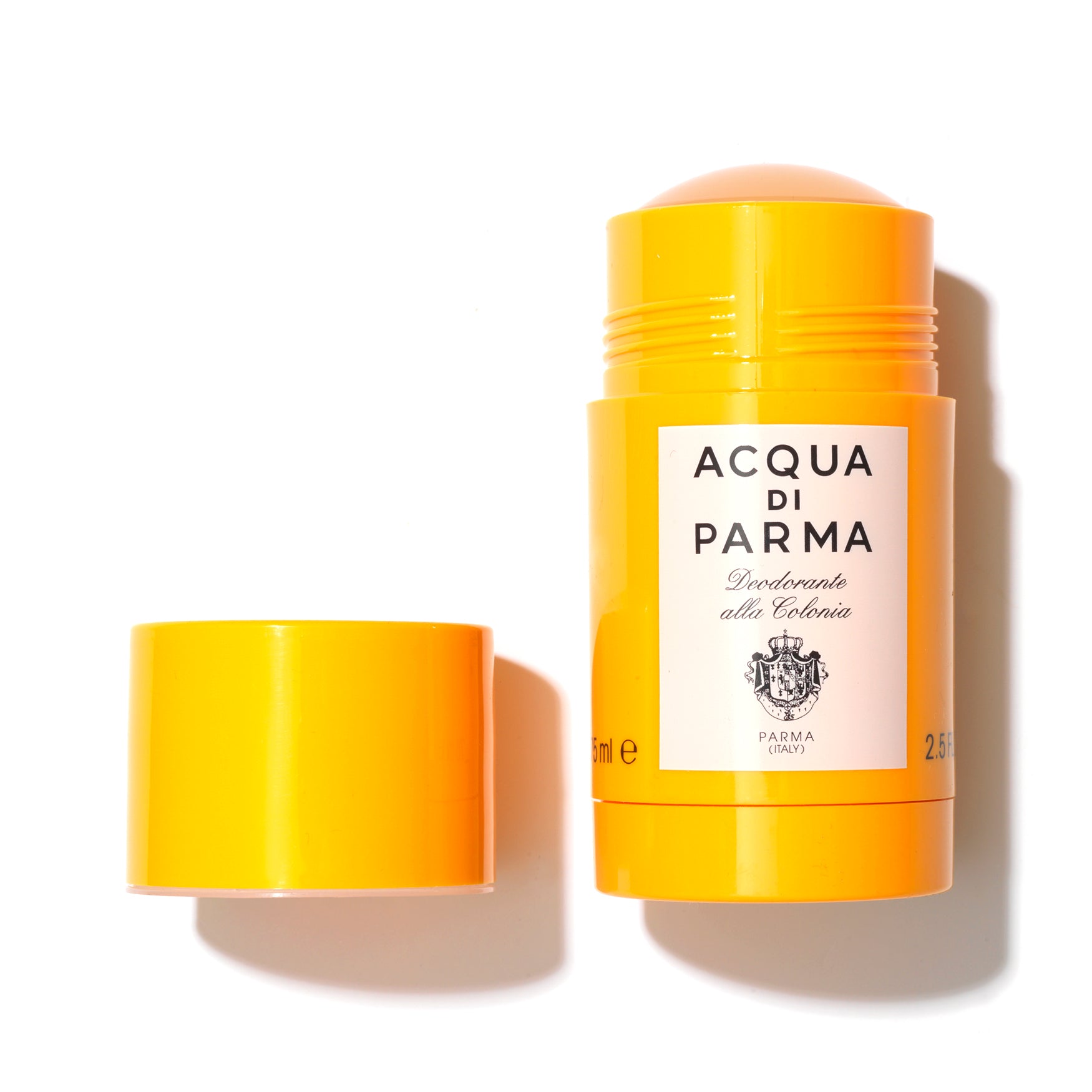 Colonia Deodorante Stick