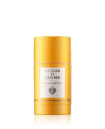 Colonia Deodorante Stick