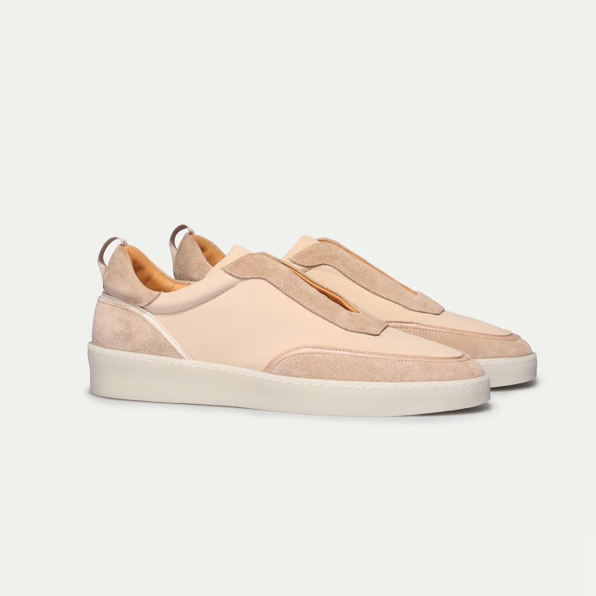 Aur lien Shoes Julius Boutique aur-lien-shoes-julius-boutique