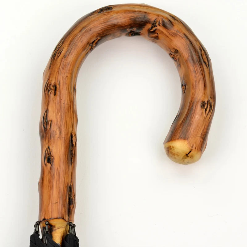 Fox Umbrella Solid Congo