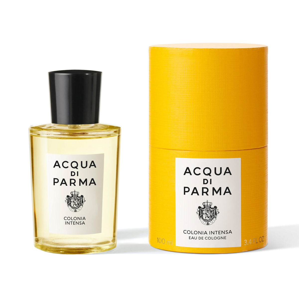 Colonia Intensa