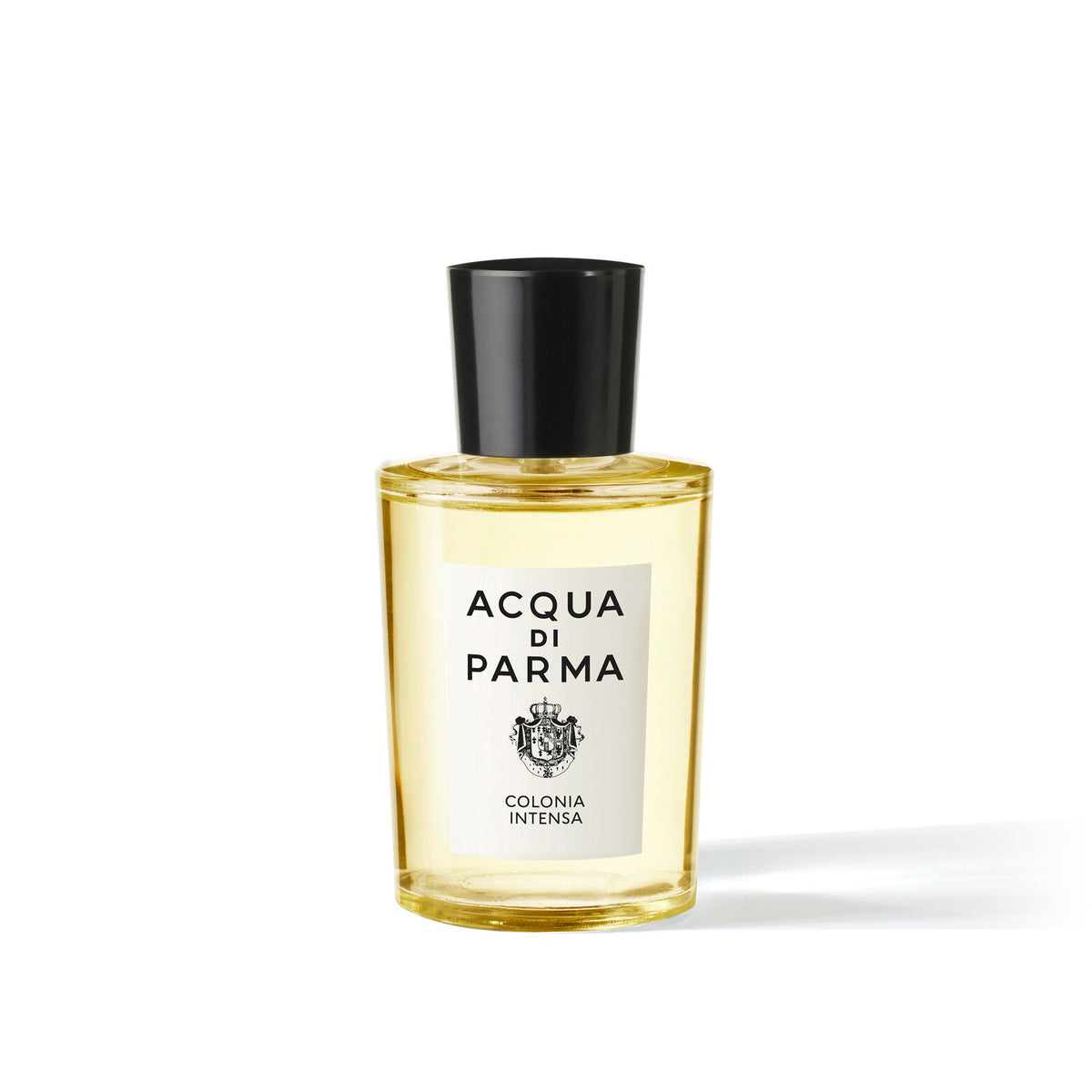 Colonia Intensa